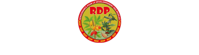 RDP Togo